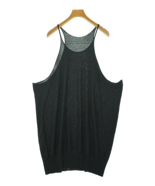 Y's เสื้อกันหนาว