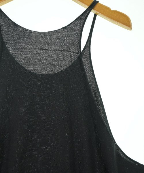 Y's เสื้อกันหนาว