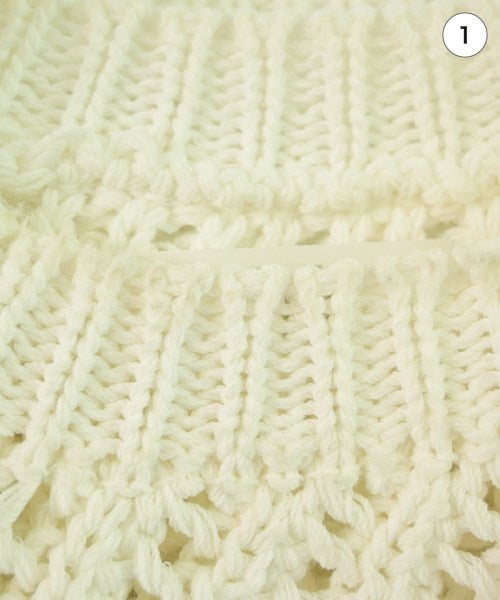 Y's เสื้อแขนกุด