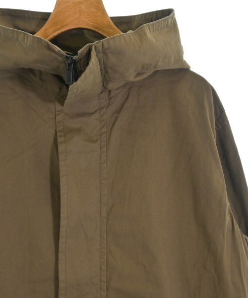 Y's เสื้อโค้ท อื่น