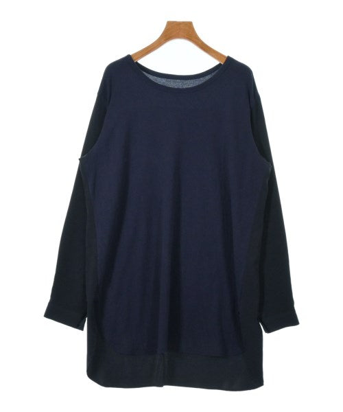 Y's เสื้อลำลอง