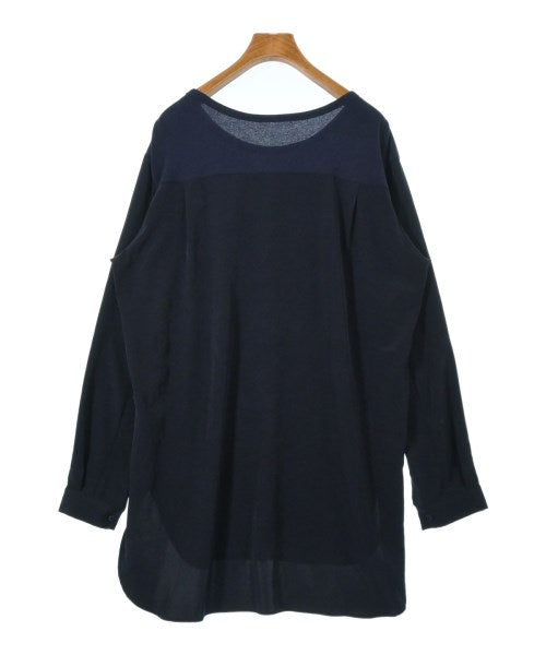 Y's เสื้อลำลอง