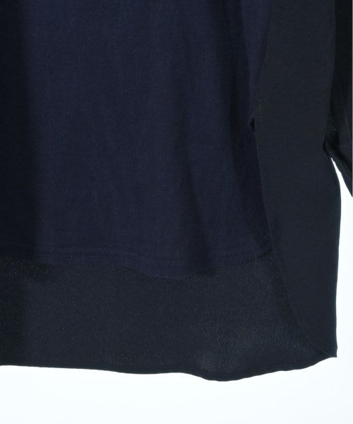 Y's เสื้อลำลอง