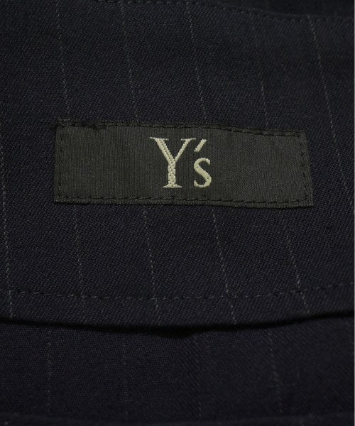Y's กระโปรงยาว/แม็กซี่ยาว