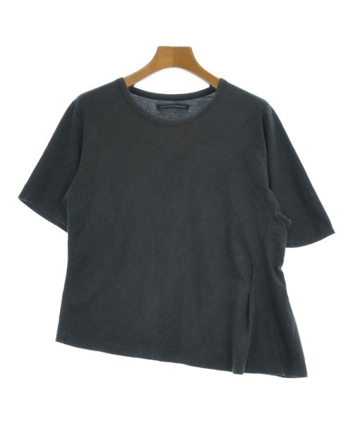 Y's เสื้อยืด/เสื้อท็อปส์