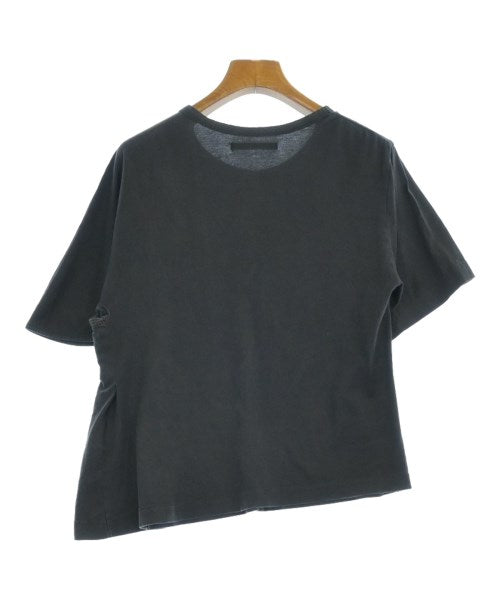 Y's เสื้อยืด/เสื้อท็อปส์