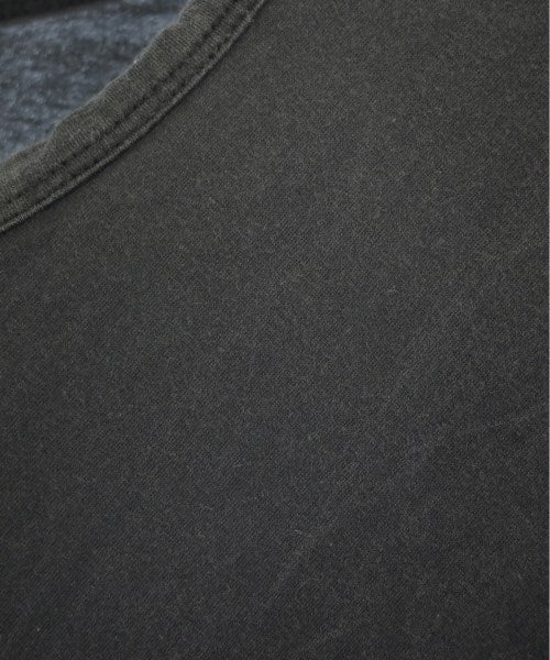 Y's เสื้อยืด/เสื้อท็อปส์