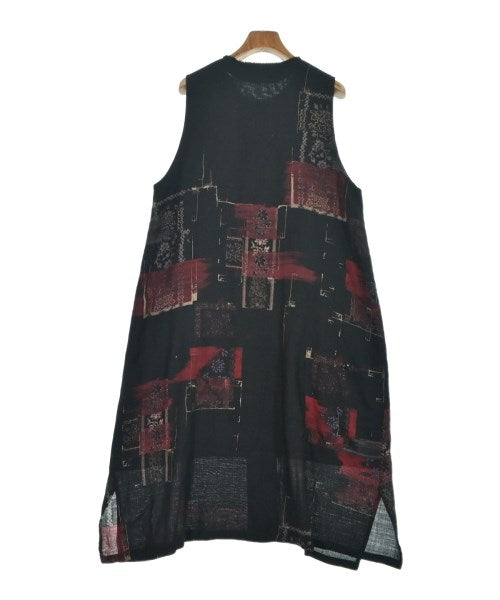 Y's ชุดเดรส