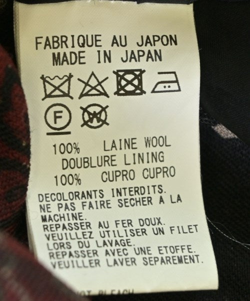 Y's ชุดเดรส