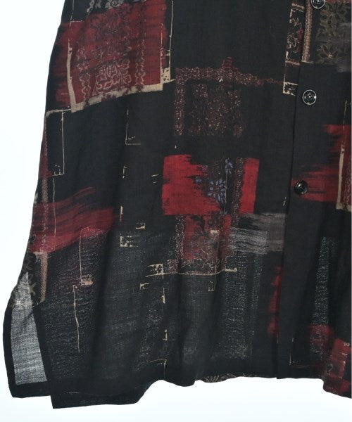 Y's ชุดเดรส