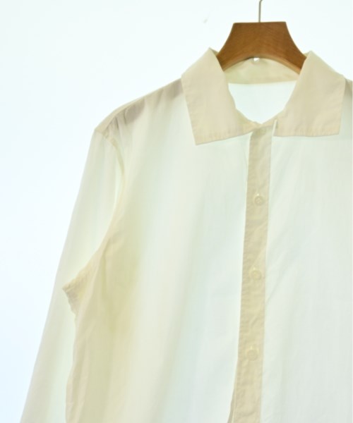 Y's เสื้อลำลอง