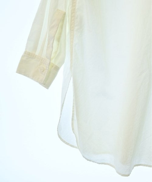 Y's เสื้อลำลอง
