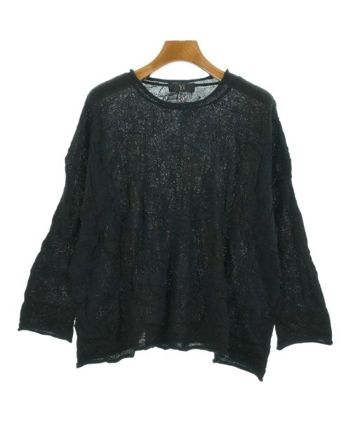Y's เสื้อกันหนาว