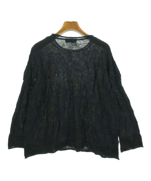 Y's เสื้อกันหนาว