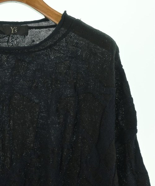 Y's เสื้อกันหนาว