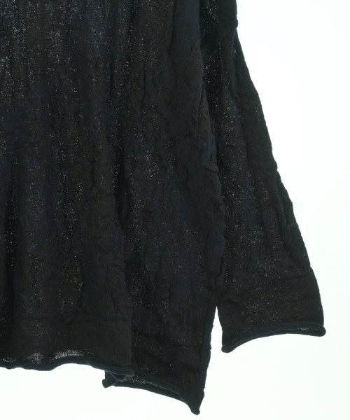 Y's เสื้อกันหนาว