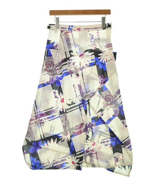 Y's กางเกง อื่น