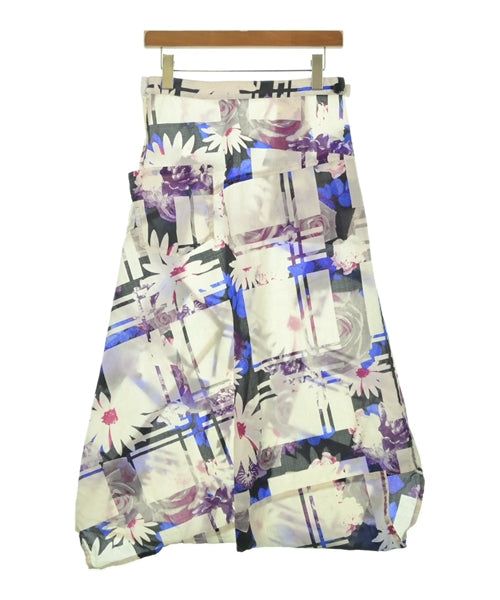 Y's กางเกง อื่น