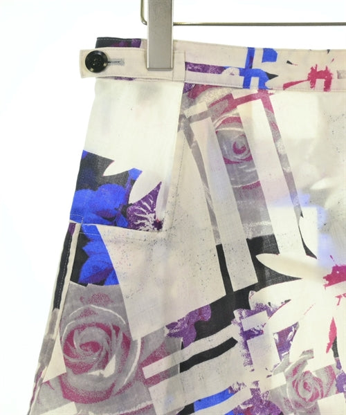 Y's กางเกง อื่น