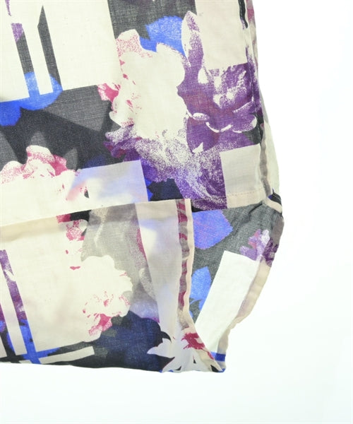 Y's กางเกง อื่น