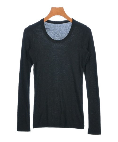 Y's เสื้อยืด/เสื้อท็อปส์