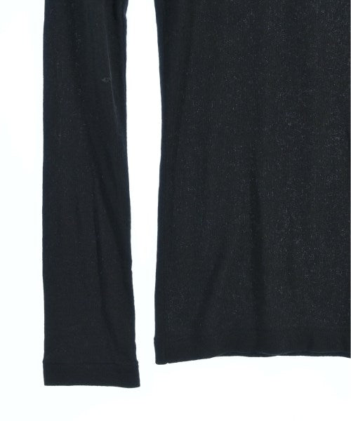 Y's เสื้อยืด/เสื้อท็อปส์