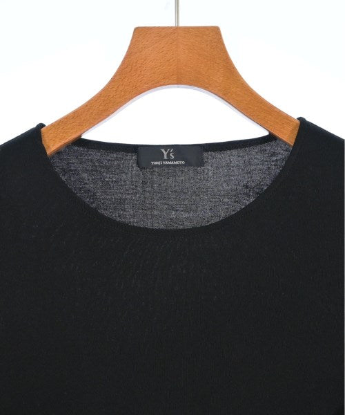 Y's เสื้อยืด/เสื้อท็อปส์