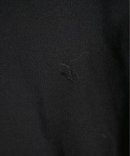 Y's เสื้อยืด/เสื้อท็อปส์