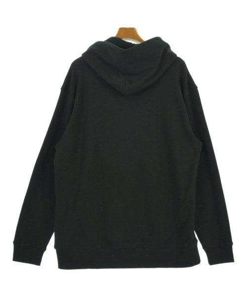 Y's เสื้อฮู้ด