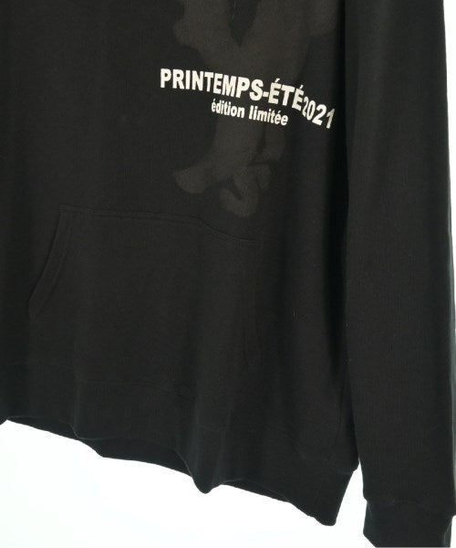 Y's เสื้อฮู้ด