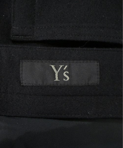 Y's กางเกง อื่น