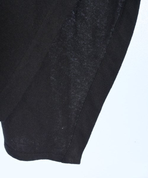 Y's เสื้อโค้ท อื่น