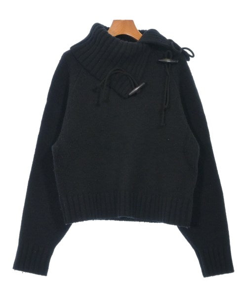 Y's เสื้อกันหนาว