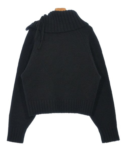 Y's เสื้อกันหนาว