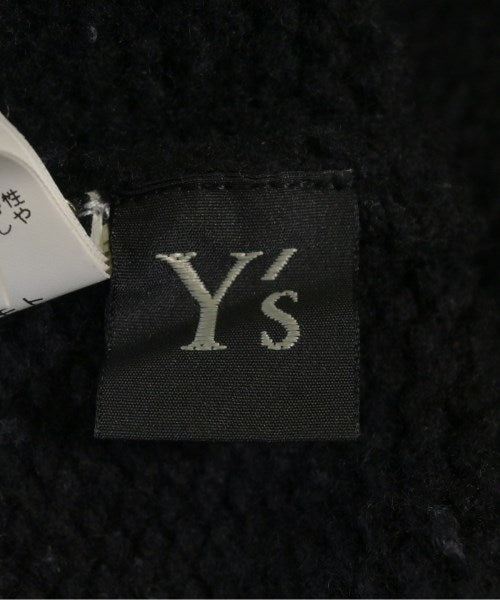 Y's เสื้อกันหนาว