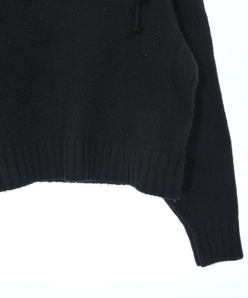 Y's เสื้อกันหนาว