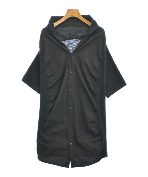 Y's เสื้อลำลอง