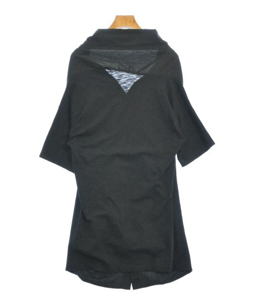 Y's เสื้อลำลอง