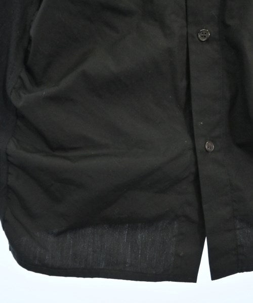 Y's เสื้อลำลอง