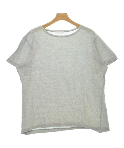 Y's เสื้อยืด/เสื้อท็อปส์