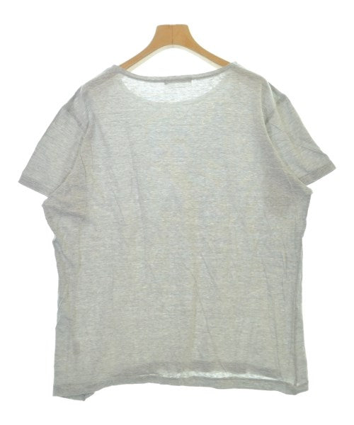 Y's เสื้อยืด/เสื้อท็อปส์