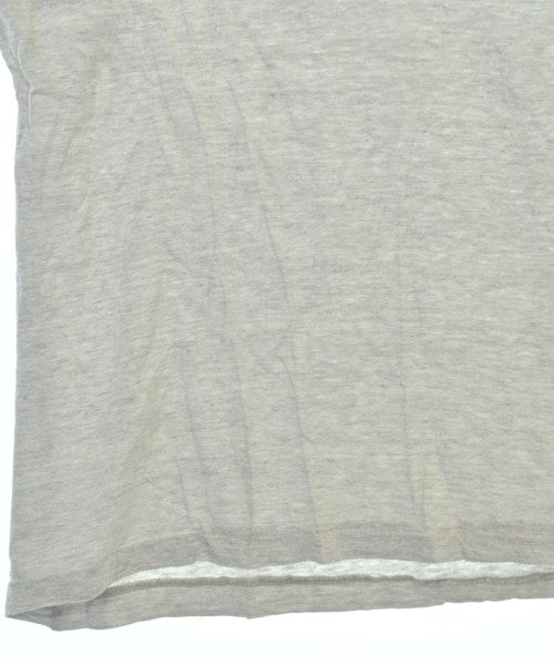 Y's เสื้อยืด/เสื้อท็อปส์