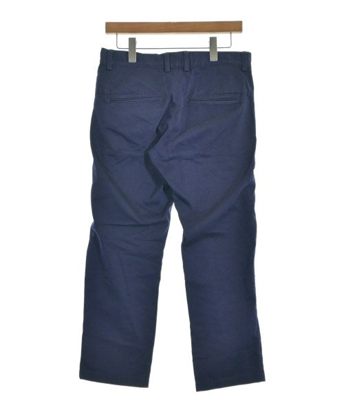 Y's กางเกง อื่น