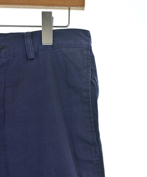 Y's กางเกง อื่น