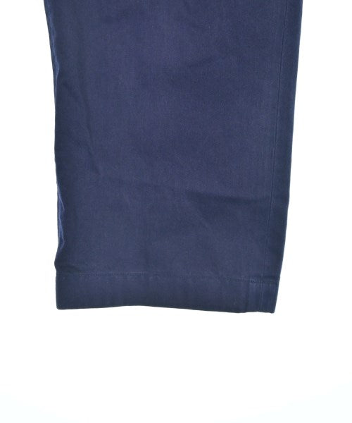 Y's กางเกง อื่น