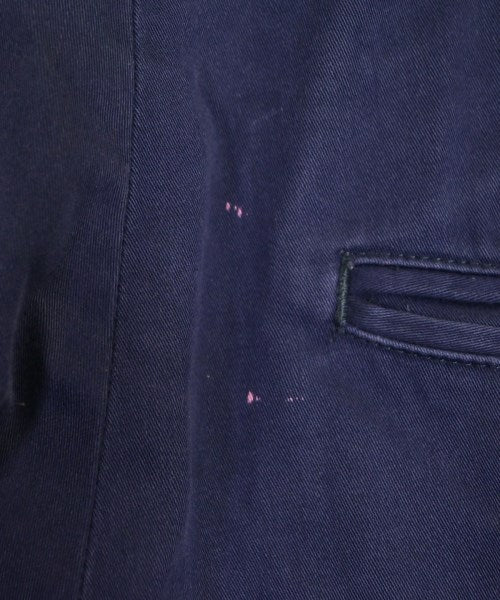 Y's กางเกง อื่น