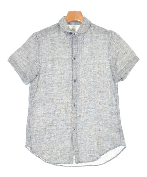 Y's เสื้อลำลอง