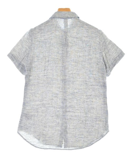 Y's เสื้อลำลอง