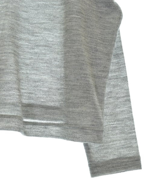 Y's เสื้อกันหนาว