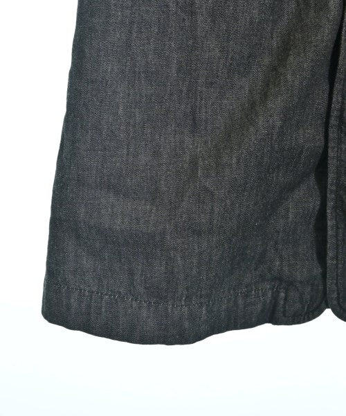 Y's เสื้อโค้ท อื่น